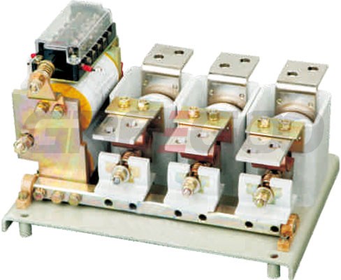 gvc313-630a-3-pole-vacuum-contactors-85